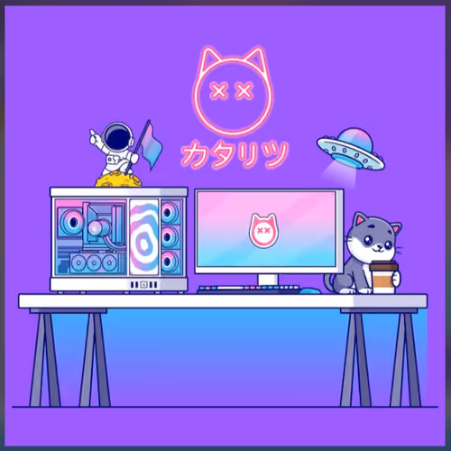 Computer