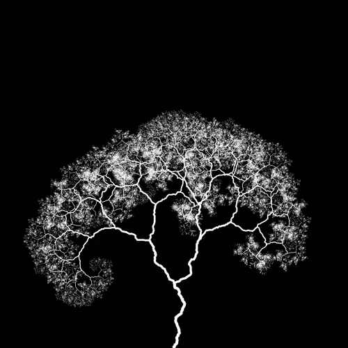 Generative Trees - old