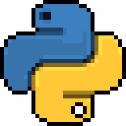 Computer Science Pixel