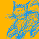 Computer Scribbles