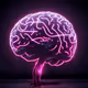Computerized Brain