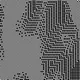 COMPUTERIZED PLEASURE - old