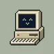 Computers