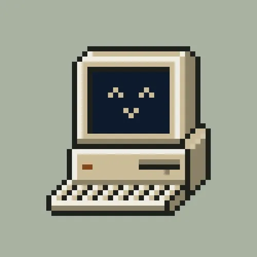Computers