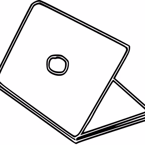 computers_customized