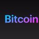 BitCoin and NFT