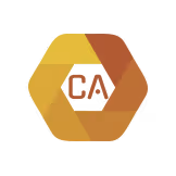 Computing Account LOGO