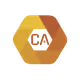 Computing Account LOGO