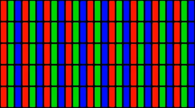 computing essentials