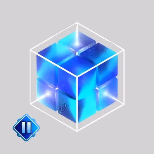 ComputingBox