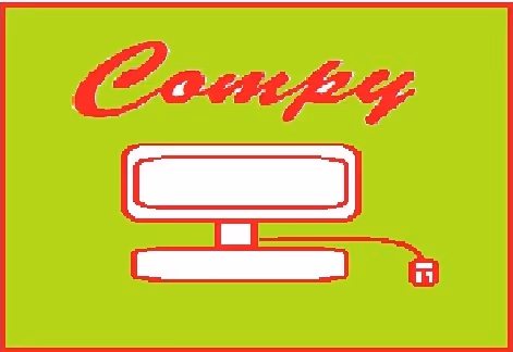 Compy
