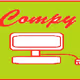 Compy