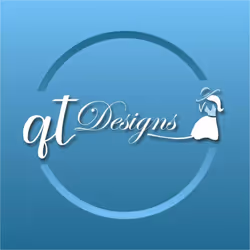 アイテム メディア プレースホルダー