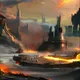 Concept Art by Shad0wRT