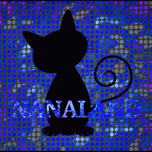 Concept BGM Collection