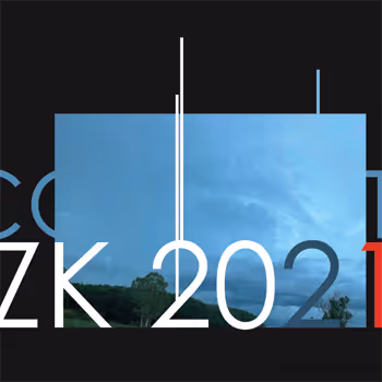 CONCEPT : in color EP by ZK 2021