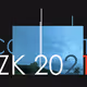 CONCEPT : in color EP by ZK 2021