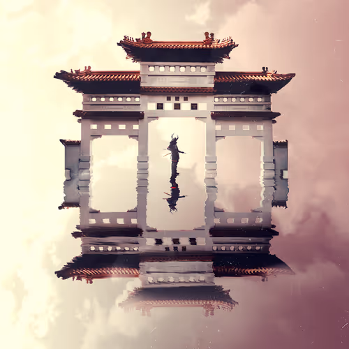 Concept Art - 56EzvKxY8X V4