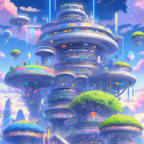 Conception Of Dreams