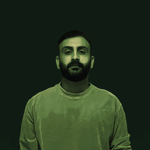 Concept of Gaffe - old