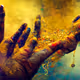 Concept Of Life by Ferrig