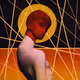 Conceptual Elegance