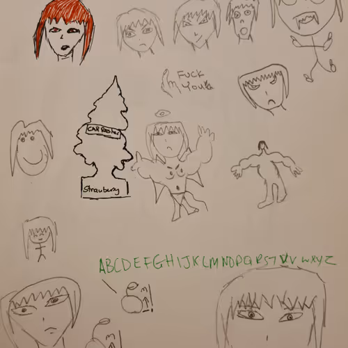 Concert art *Hitsu*
