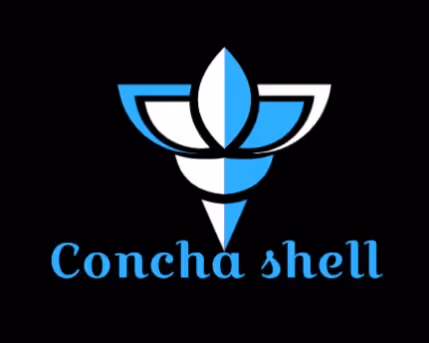 Concha Shell