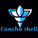 Concha Shell