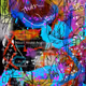 Conclusioned - old