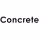 Concrete Book