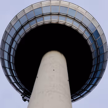 Concrete Compositions