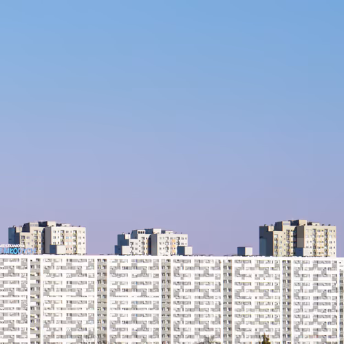 Concrete Habitats Proj