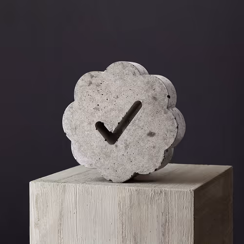 CONCRETEMEMES