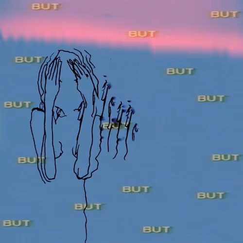 Concrete series by MRII