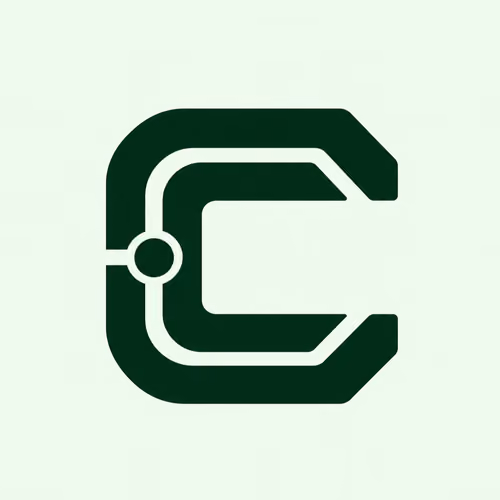 Conduit Agentic Passes