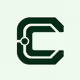 Conduit Agentic Passes