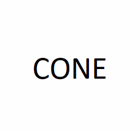 Cone Documents
