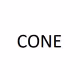 Cone Documents