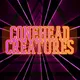 ConeHead Creatures