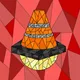 Cone Mosaics