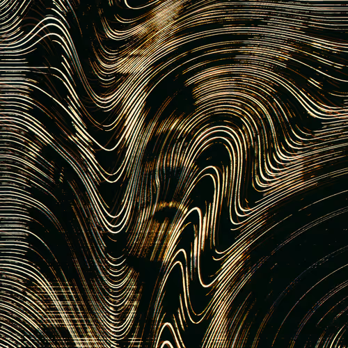 Confines of a Dying Machine - old