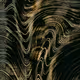 Confines of a Dying Machine - old