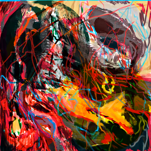 "Conflicts and interests"