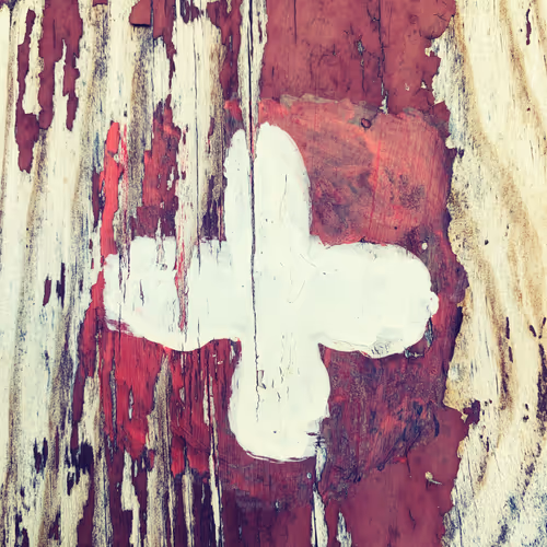 Confoederatio Helvetica