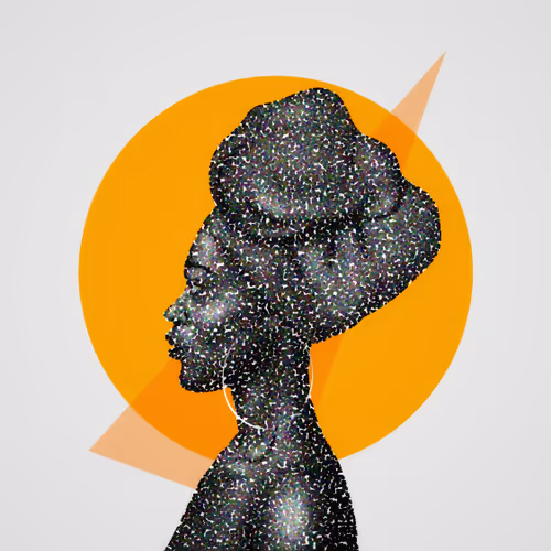 Conformation - old