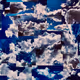 Conformationz - old