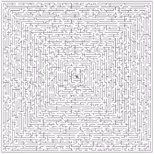 CONFUSED CRYPTO NFTs - old