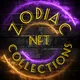 Confused NFT