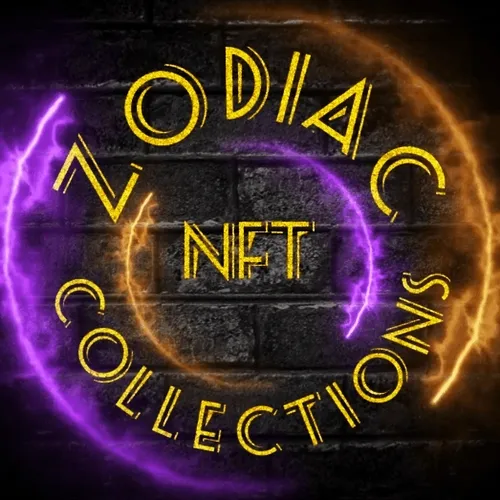 Confused NFT